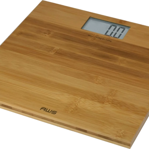weight scale PNG