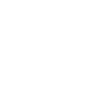 Mosque PNG