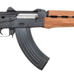 AK-47 PNG