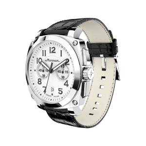 Watches PNG