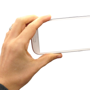 Hands PNG, hand image free