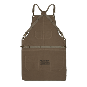 Apron PNG