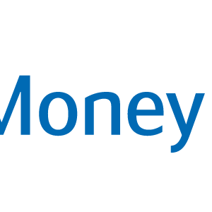 Webmoney logo PNG
