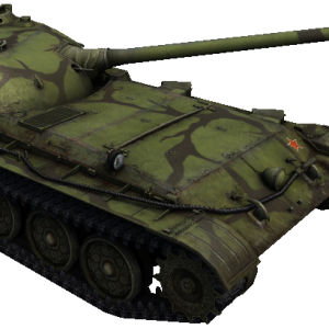 tank PNG image, armored tank