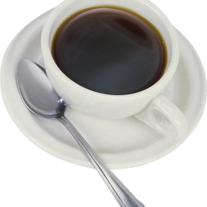 Cup, mug coffee PNG