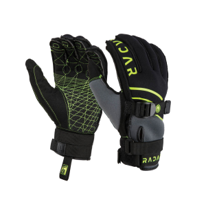 Gloves PNG