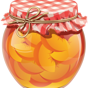 Jam PNG