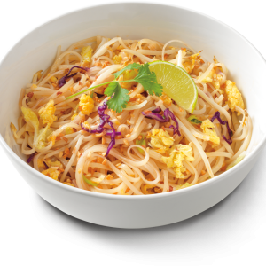 Noodle PNG