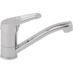 Tap PNG
