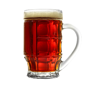 Kvass PNG