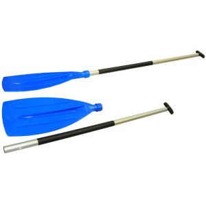 Paddle PNG image