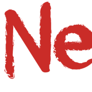New Year PNG
