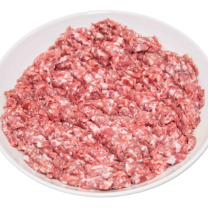 Mince PNG