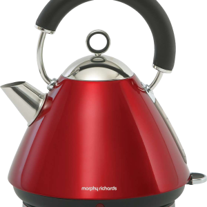 Kettle PNG image