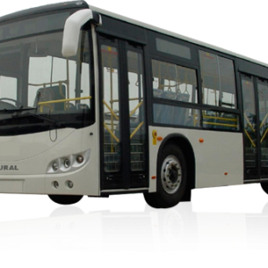 Bus PNG image