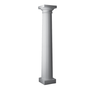 Column PNG