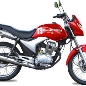 Moto PNG image, motorcycle PNG