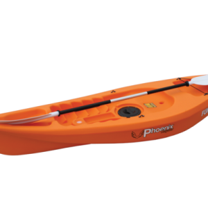 Kayak PNG