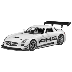 Mercedes car PNG image
