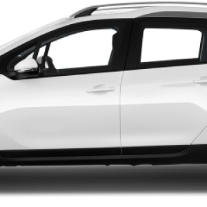 Peugeot PNG