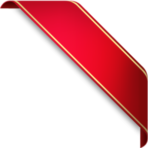 ribbon PNG image