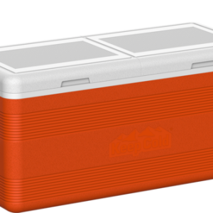 Icebox PNG