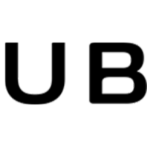 Uber logo PNG