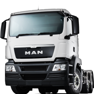 Truck PNG