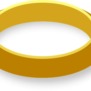 Ring PNG