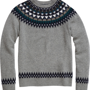 Sweater PNG