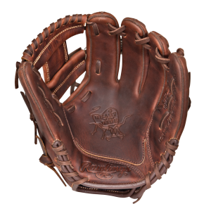 Baseball glove PNG