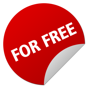 Free PNG