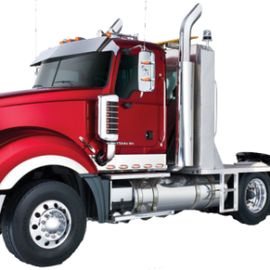 Truck PNG
