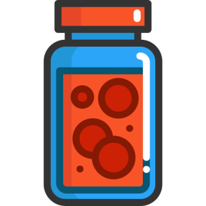 Jam PNG