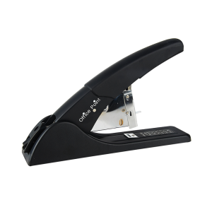 Stapler PNG