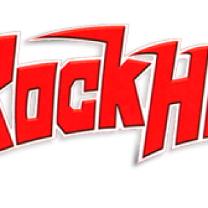 Rock music PNG