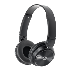 headphones PNG