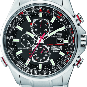 Wristwatch PNG image
