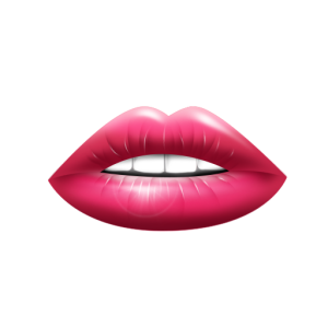 Lips PNG image