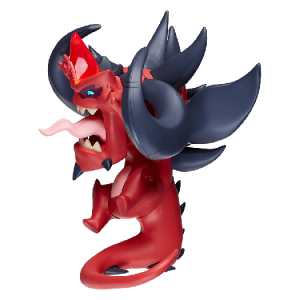 Diablo PNG