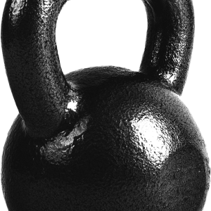 kettlebell PNG