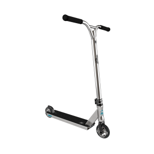 Kick scooter PNG image