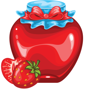 Jam PNG