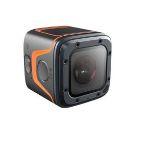 GoPro PNG