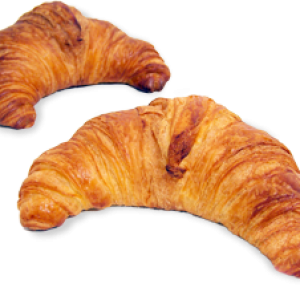 Сroissant PNG