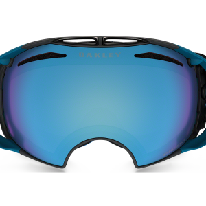 Ski Goggles PNG