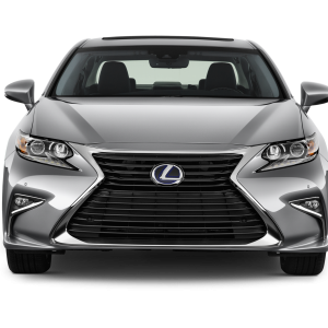 Lexus PNG