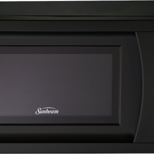 Microwave PNG