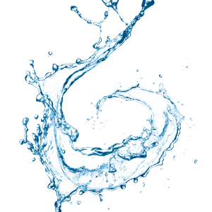Water PNG