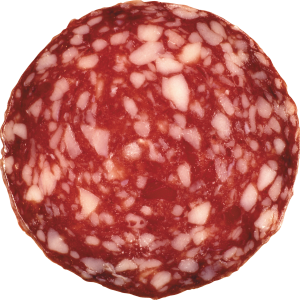 Sausage PNG image